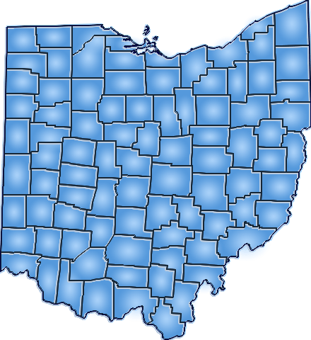 Montgomery County vs. Ohio